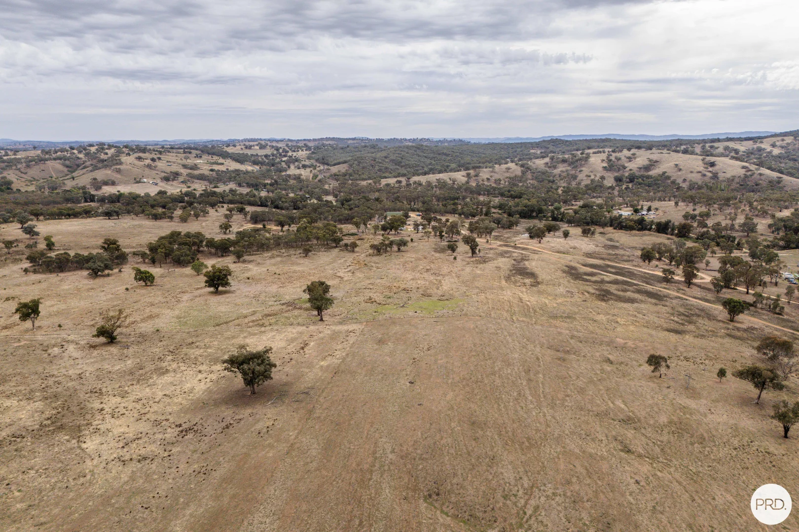 Additional image 13 of 170 Farnham Road, Stuart Town NSW 2820