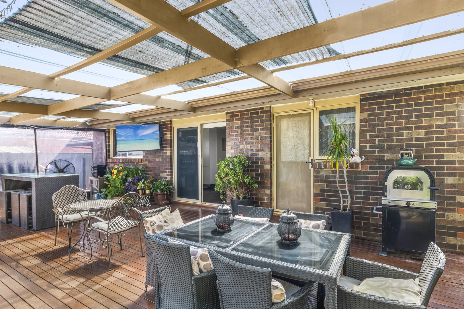 Additional image 10 of 52 Davanzo Avenue, Clarinda VIC 3169