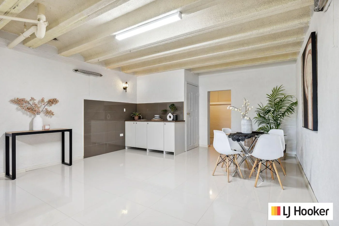 Additional image 17 of 587 Brodie Road, Huntfield Heights SA 5163