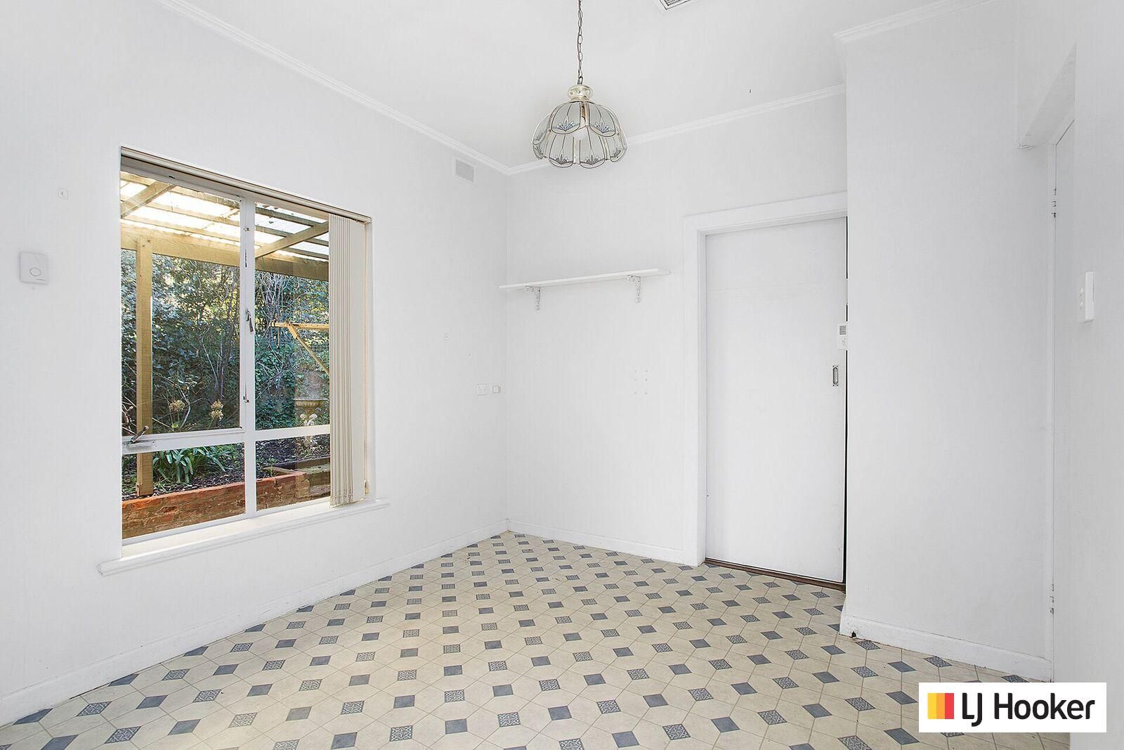 20 Keith Road, Blackwood SA 5051 House For Rent Domain