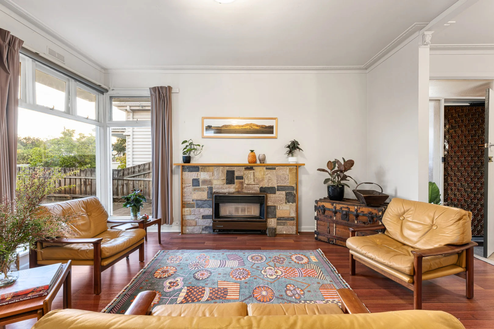 Additional image 2 of 1024 Gregory Street, Lake Wendouree VIC 3350