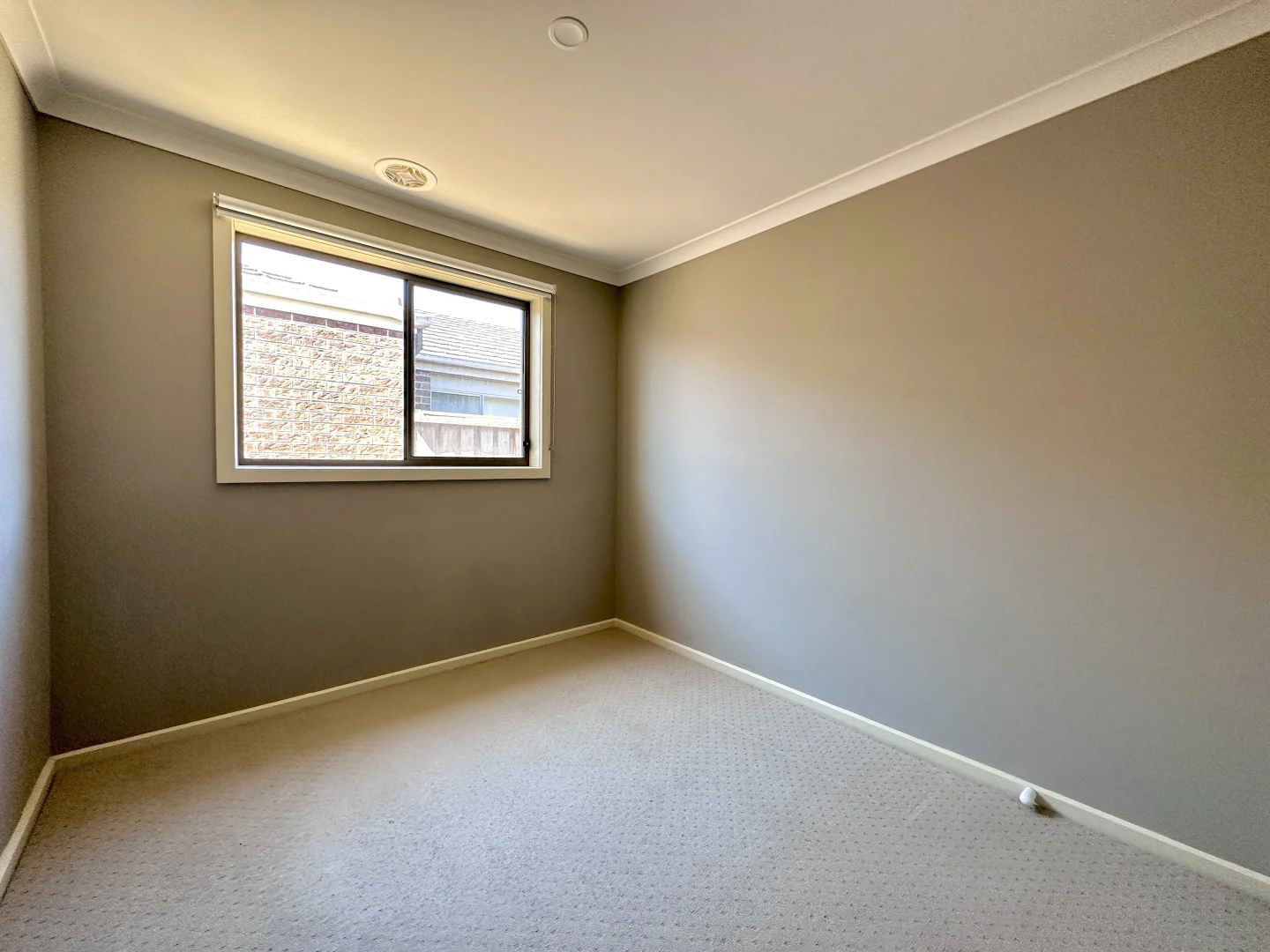 Additional image 9 of 5 Stately Avenue, Wyndham Vale VIC 3024