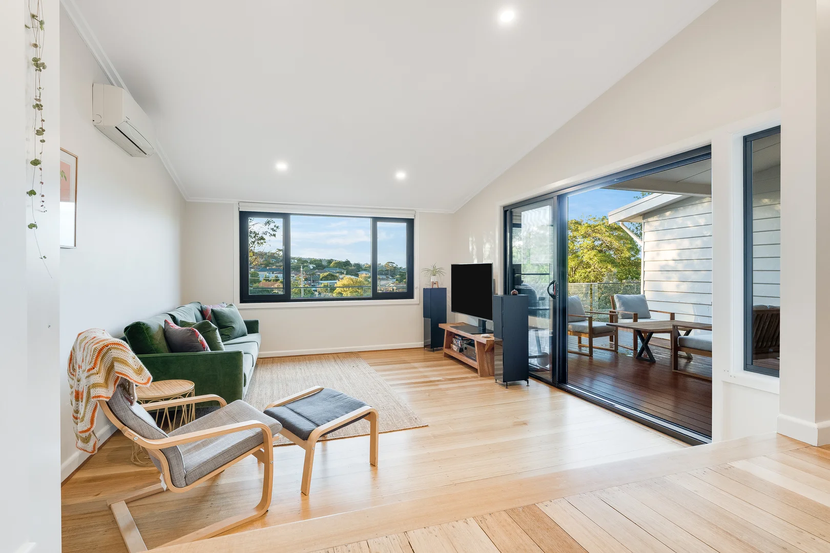 Additional image 8 of 39 Fairbrae Avenue, Belmont VIC 3216