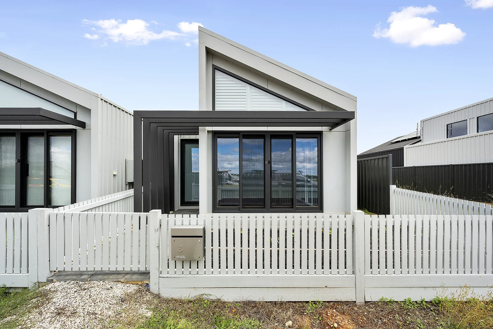 Additional image 6 of 8 Henty Lane, Huntly VIC 3551