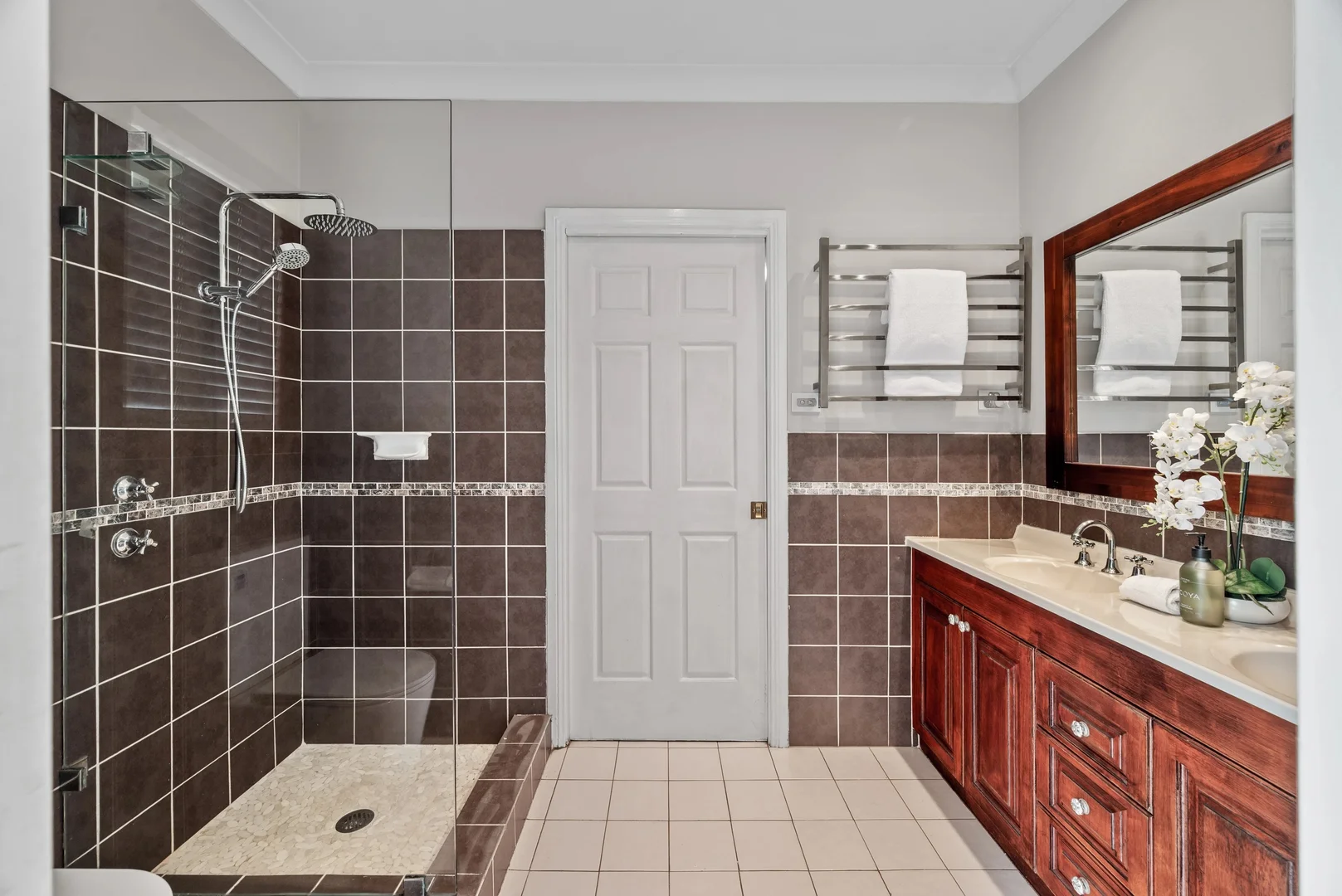 Additional image 10 of 14 Nepean Towers Avenue, Glen Alpine NSW 2560