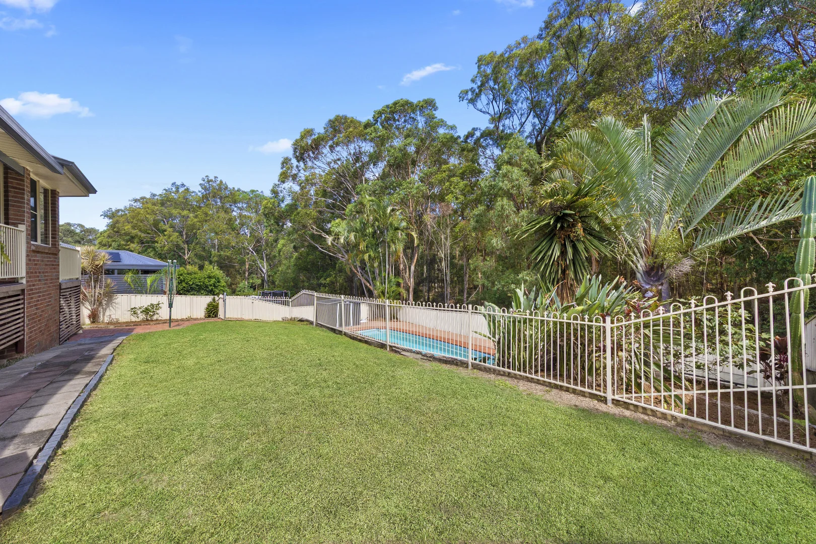 Additional image 12 of 56 Rosamond Street, Maryland NSW 2287