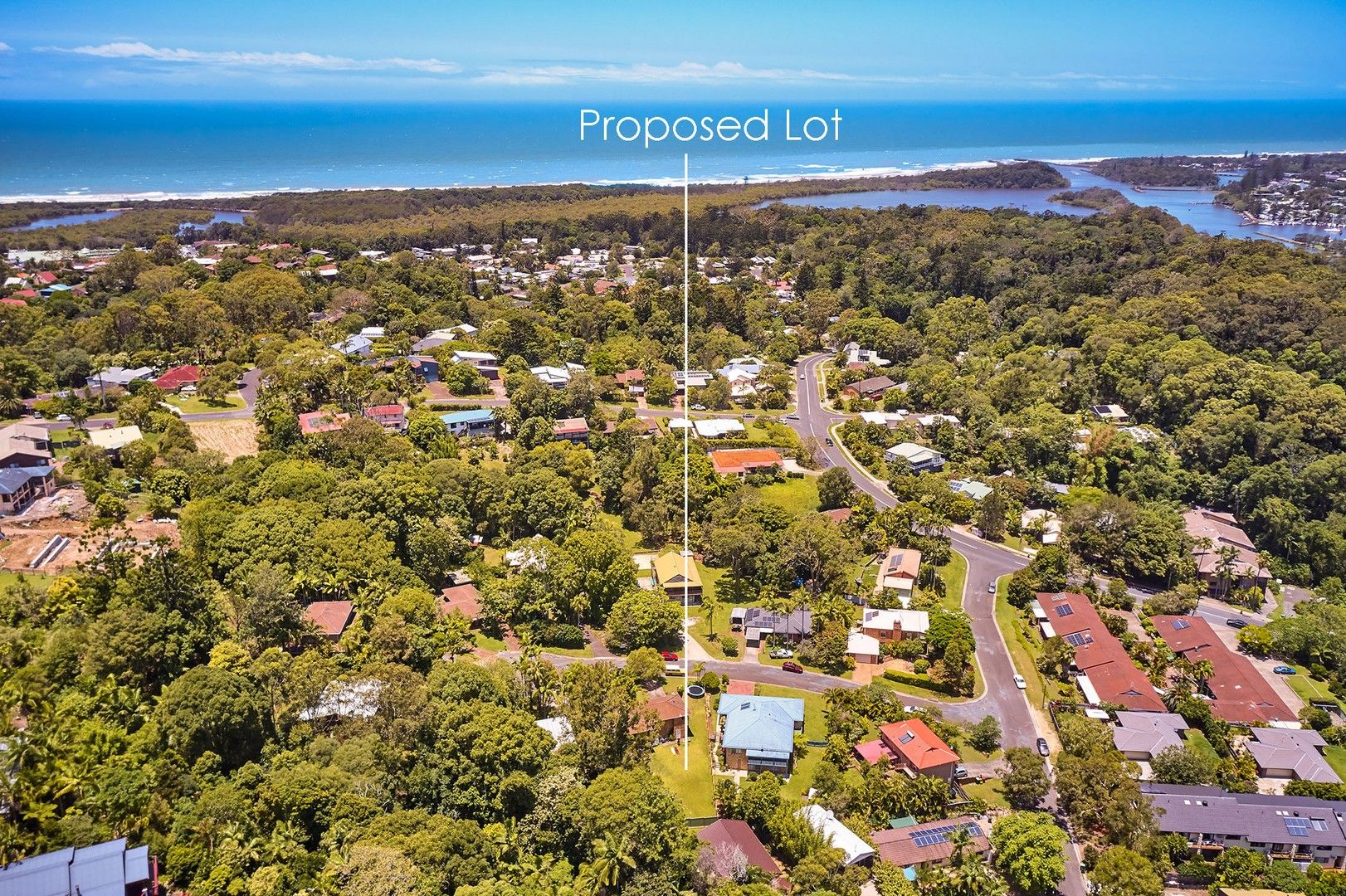 3 Bian Ct, Ocean Shores NSW 2483, Image 1