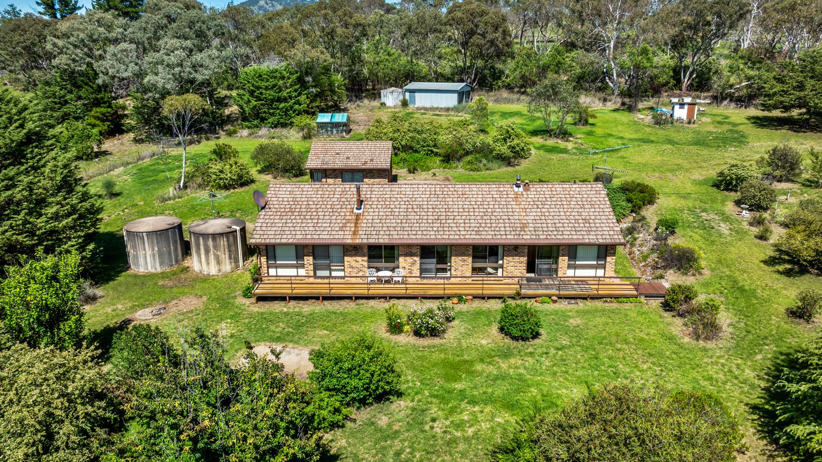 17-23 Suwarrow Street, Bendemeer NSW 2355, Image 0