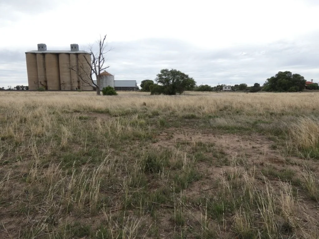 Additional image 5 of Loats St, Minyip VIC 3392