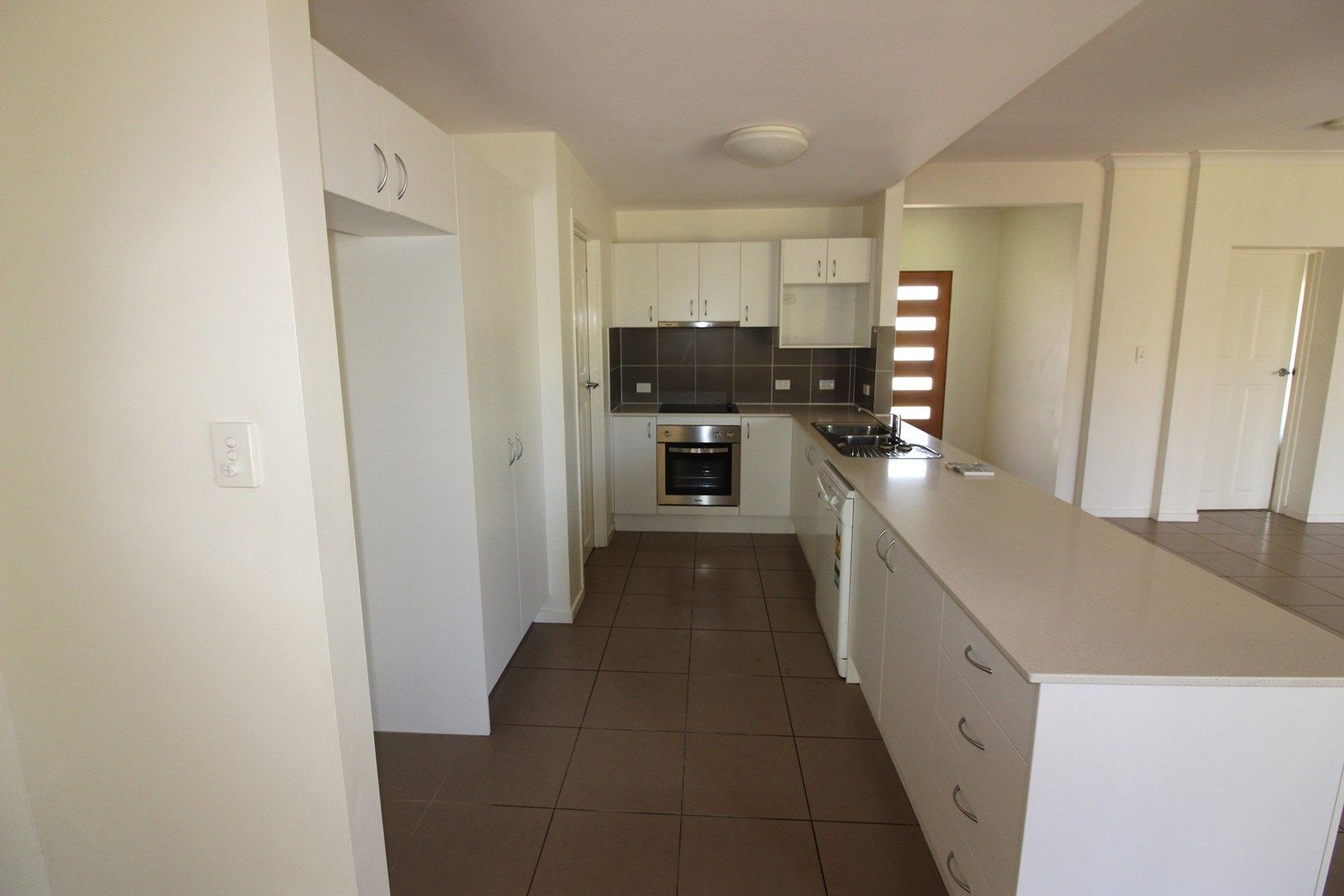 40 Nineteenth Avenue, Mount Isa QLD 4825, Image 0