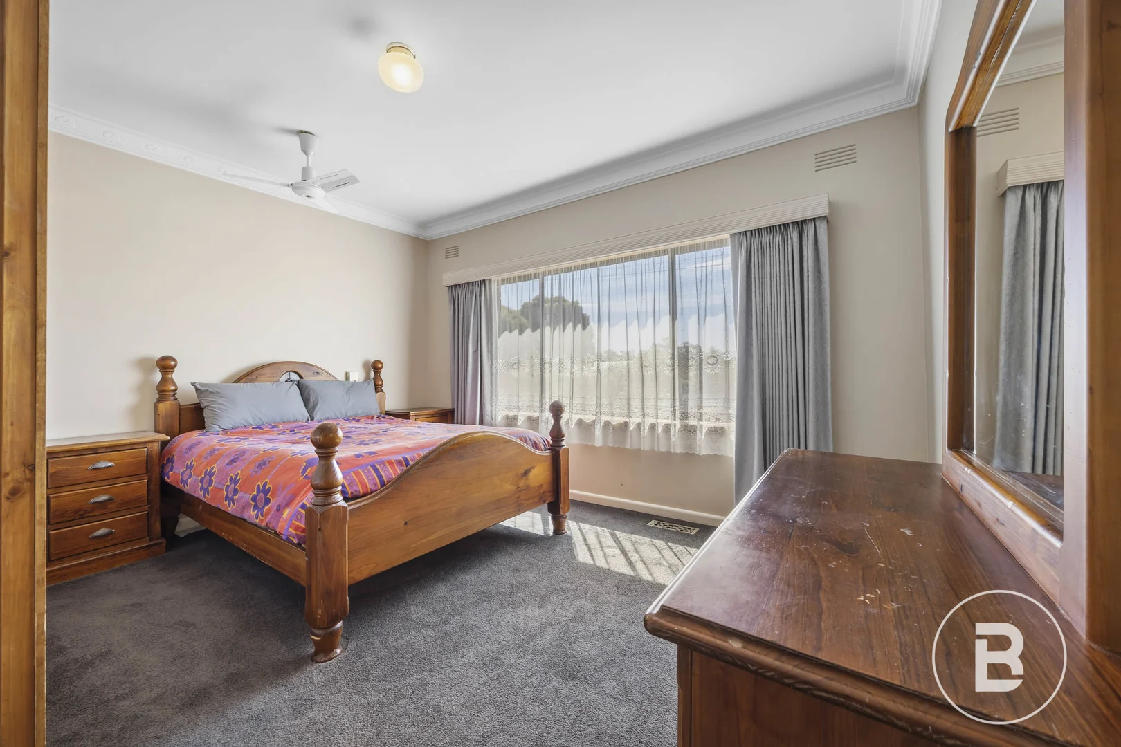 Additional image 9 of 93 Banfield Street, Ararat VIC 3377