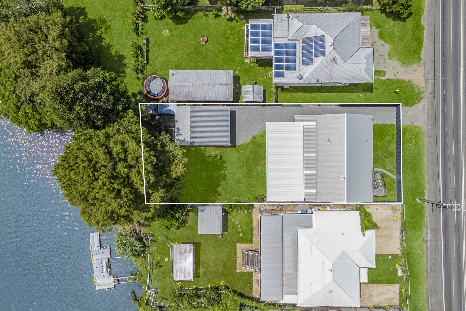 Additional image 14 of 135 Tweed Valley Way, South Murwillumbah NSW 2484