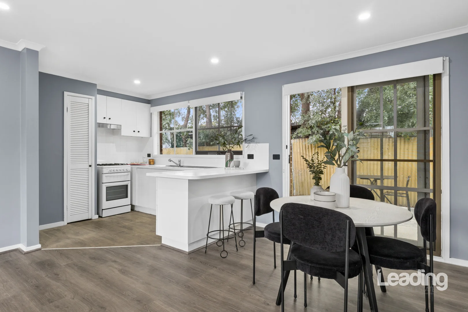 Additional image 6 of 10/40-42 Harker Street, Sunbury VIC 3429