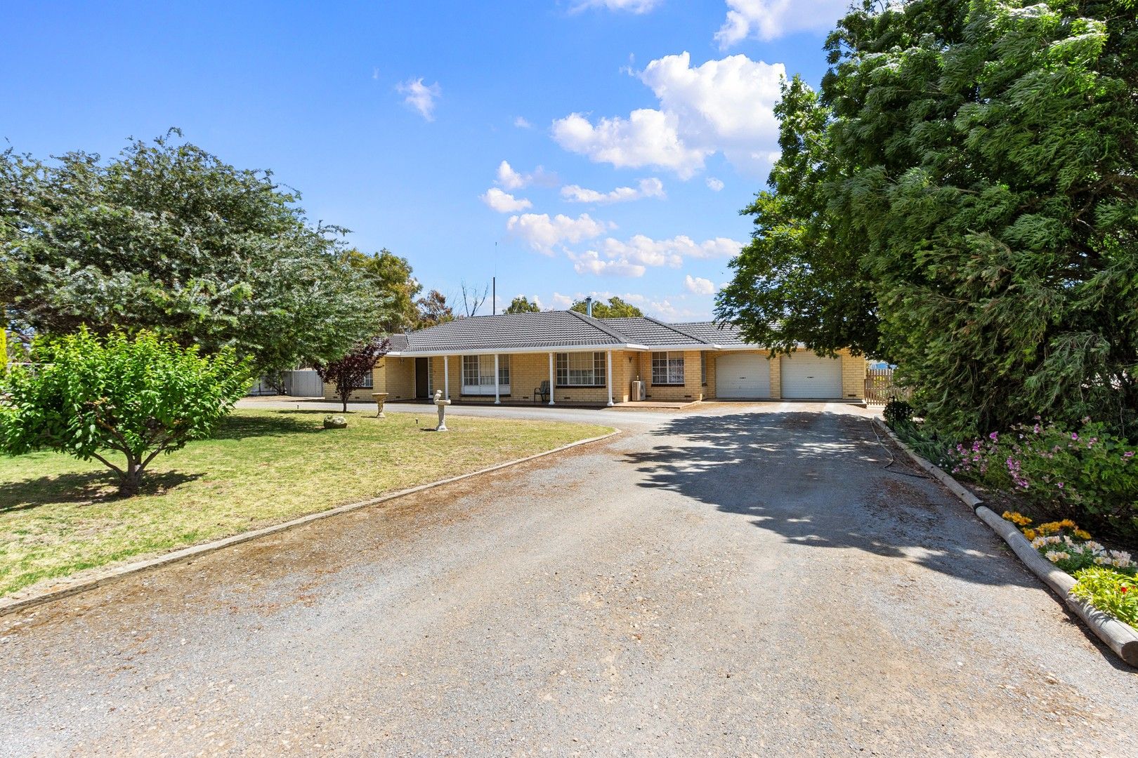 22 Bluff Road, Minlaton SA 5575, Image 0