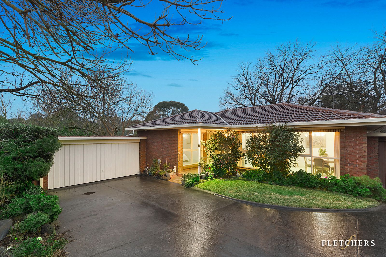 2/231-239 Canterbury Road, Blackburn VIC 3130, Image 0