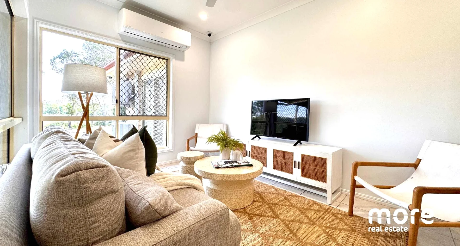 Additional image 8 of 21-35 Blackwood Road, Jimboomba QLD 4280