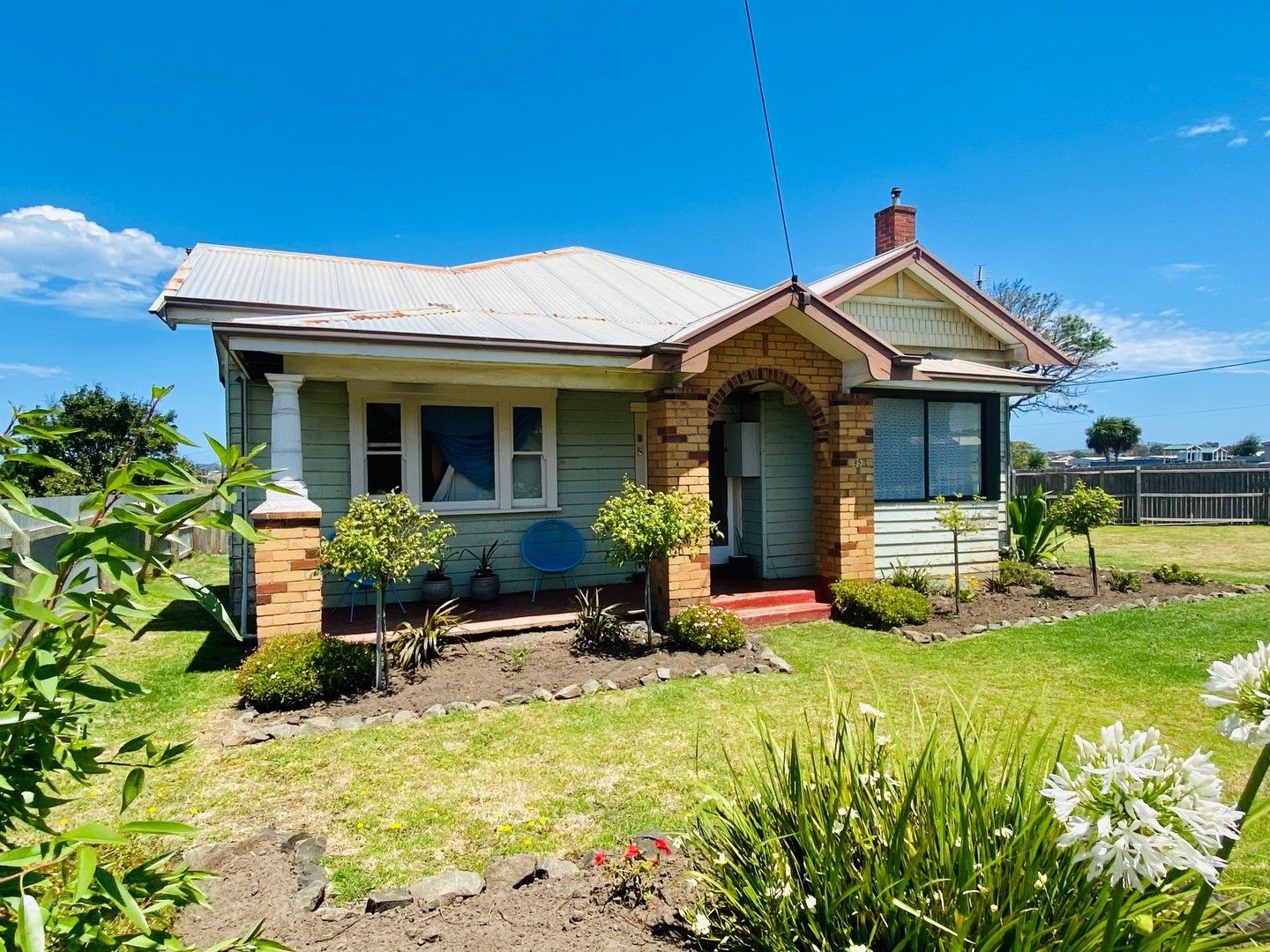 95 Garden Street, Portland VIC 3305, Image 0