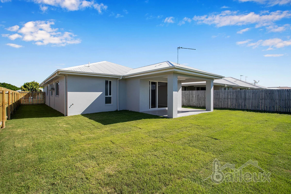 Additional image 21 of 59 Superior Boulevard, Andergrove QLD 4740