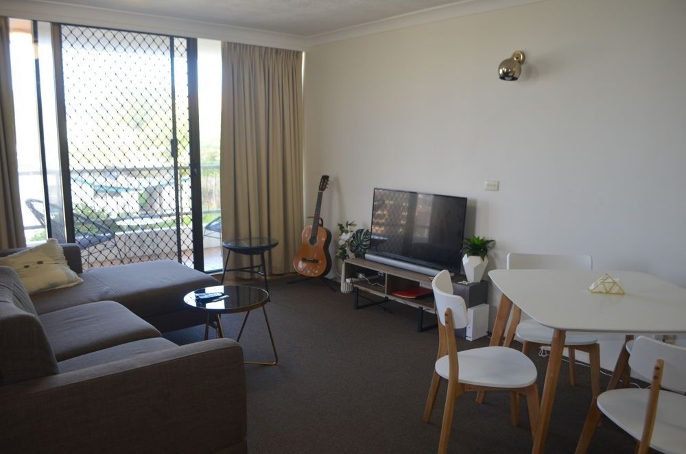 4/23 Garrick Street, Coolangatta QLD 4225, Image 2