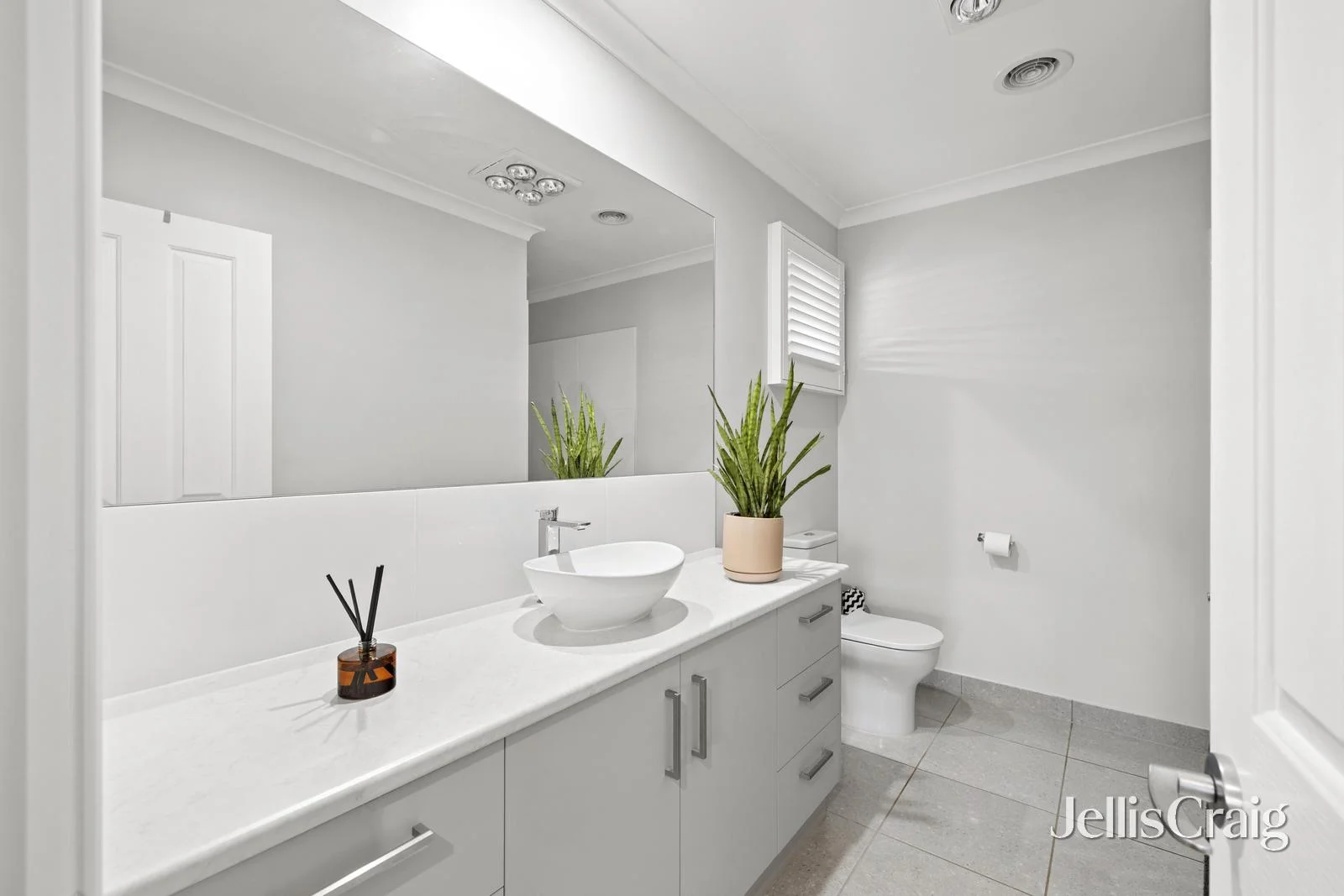 Additional image 11 of 297 Potts Road, Elphinstone VIC 3448