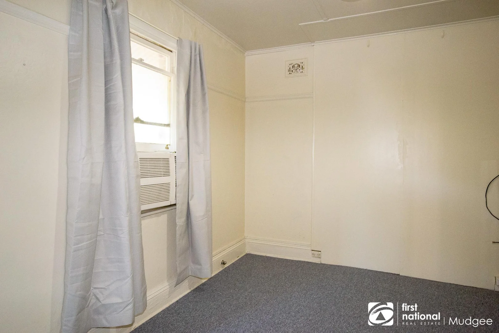 Additional image 3 of 34 Lawson Street, Mudgee NSW 2850