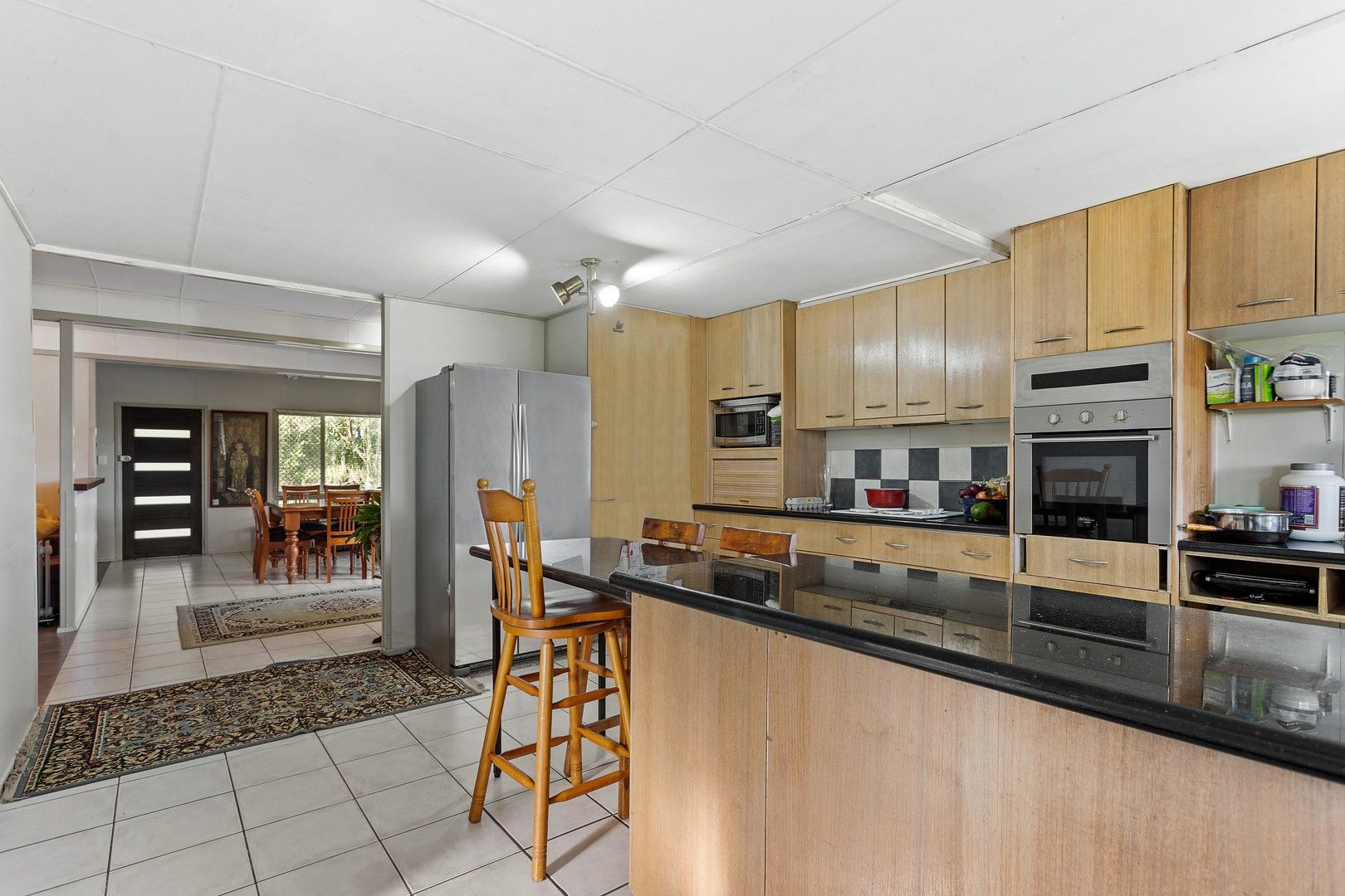 82 Iona Road, Beerburrum QLD 4517, Image 0