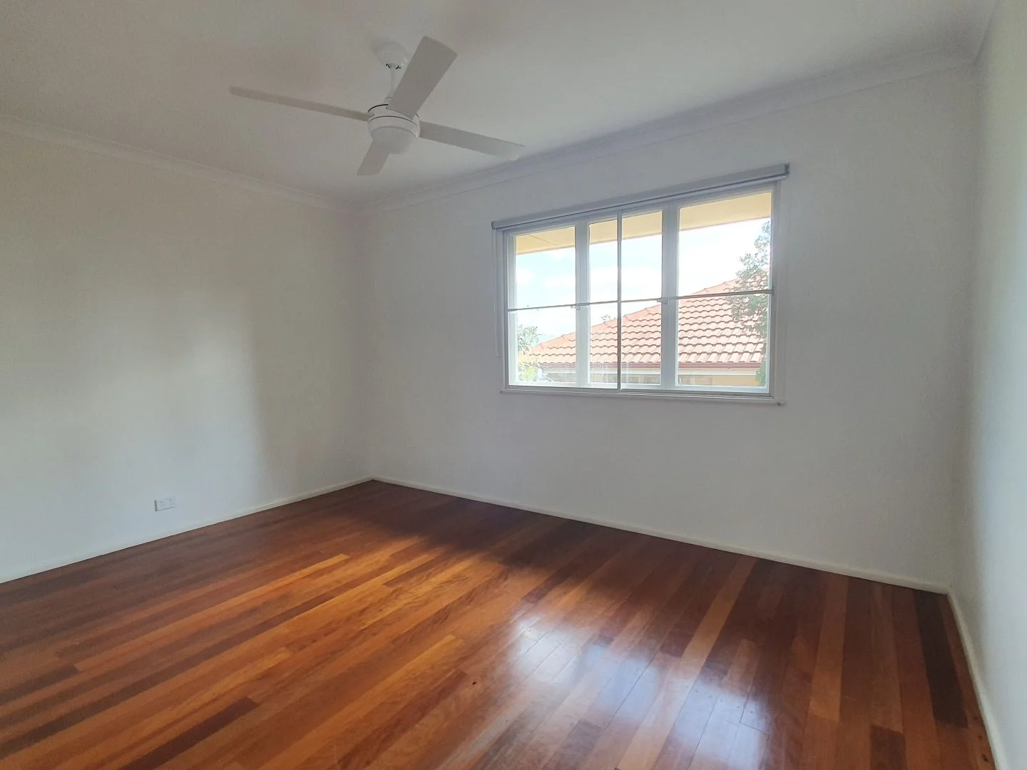 Additional image 4 of 65 Kneale Street, Holland Park West QLD 4121