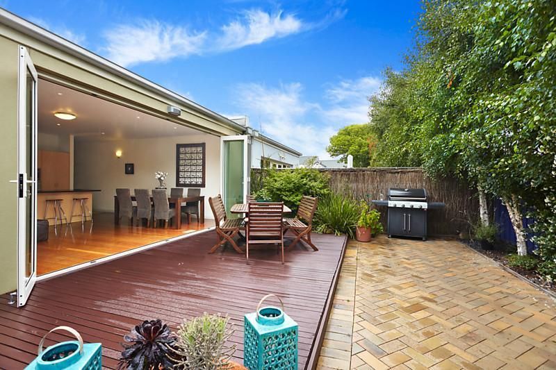 66 David Street, HAMPTON VIC 3188, Image 0