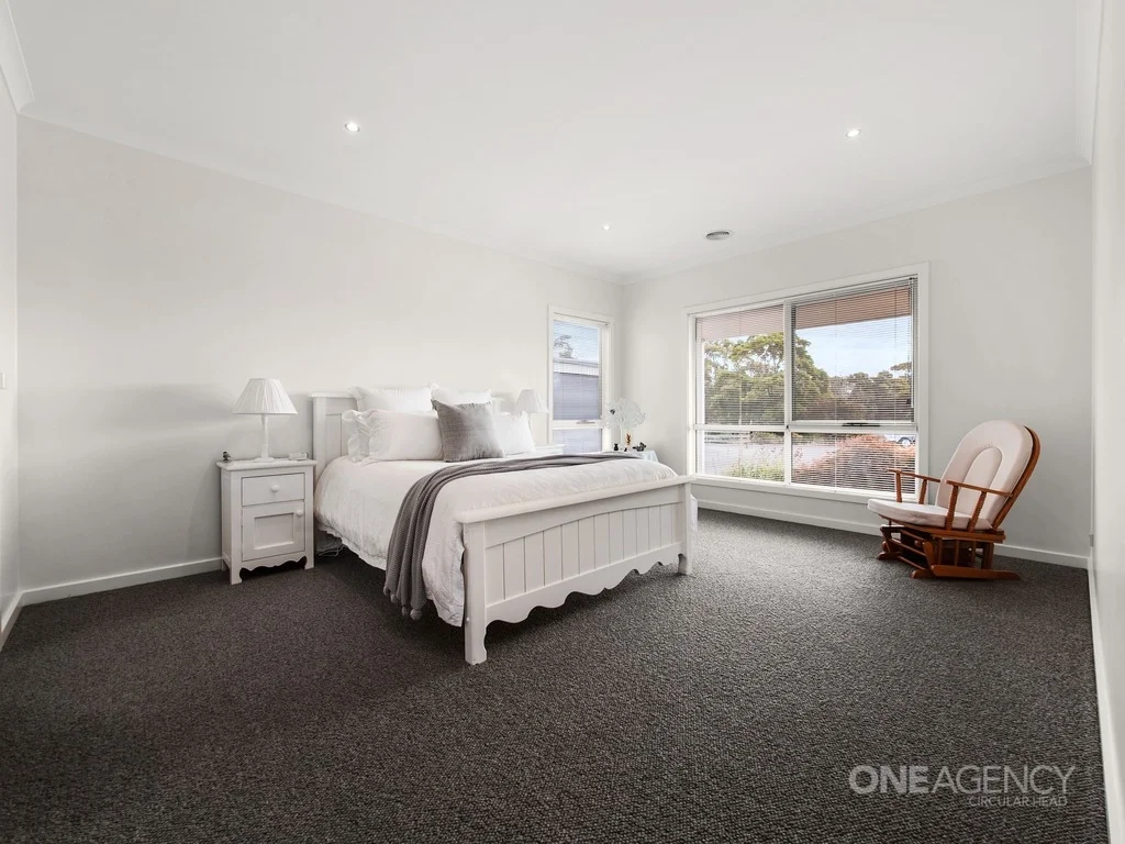 Additional image 9 of 50 Anthony Beach Road, Smithton TAS 7330