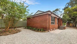 Picture of 72 Alison Road, WYONG NSW 2259