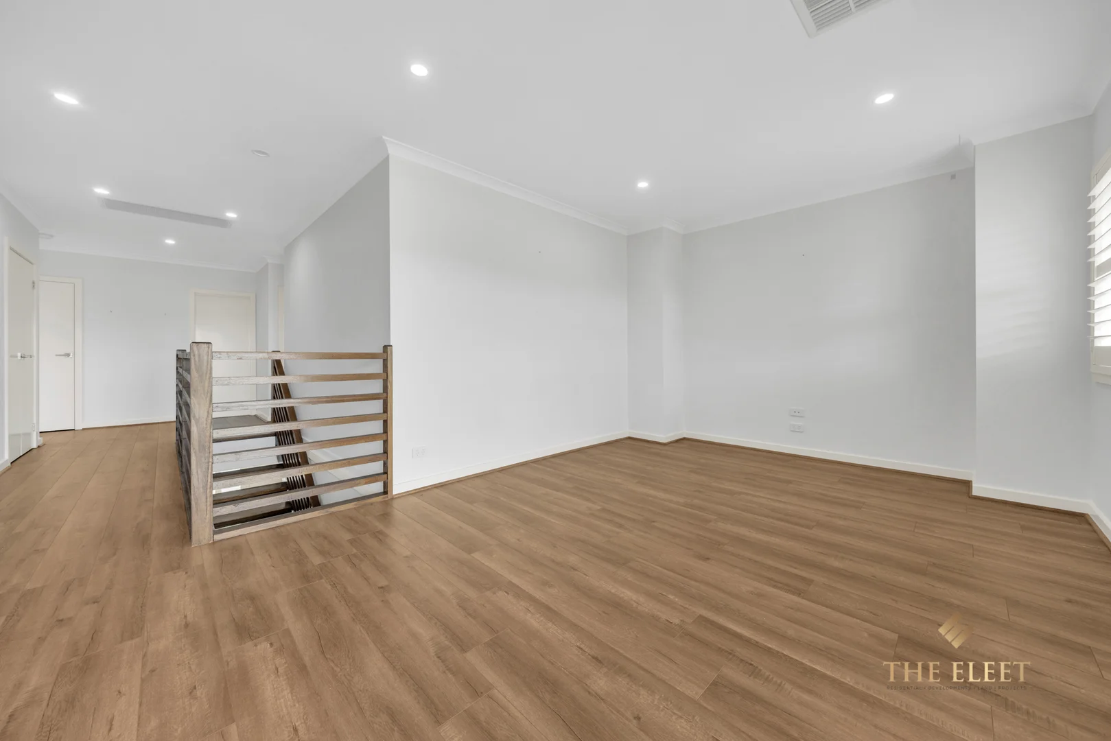 Additional image 21 of 8 Meadowcroft Drive, Truganina VIC 3029