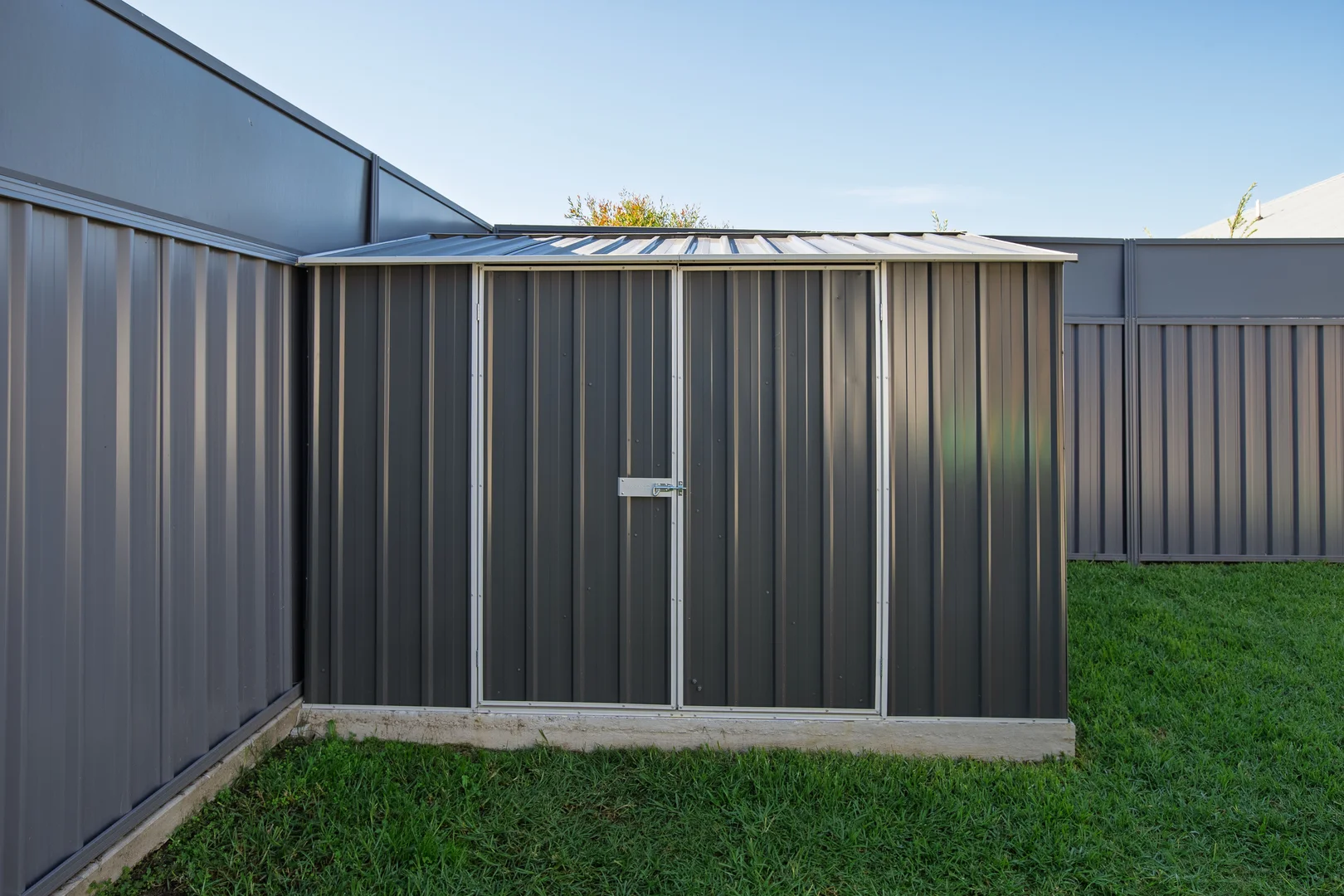 Image 15