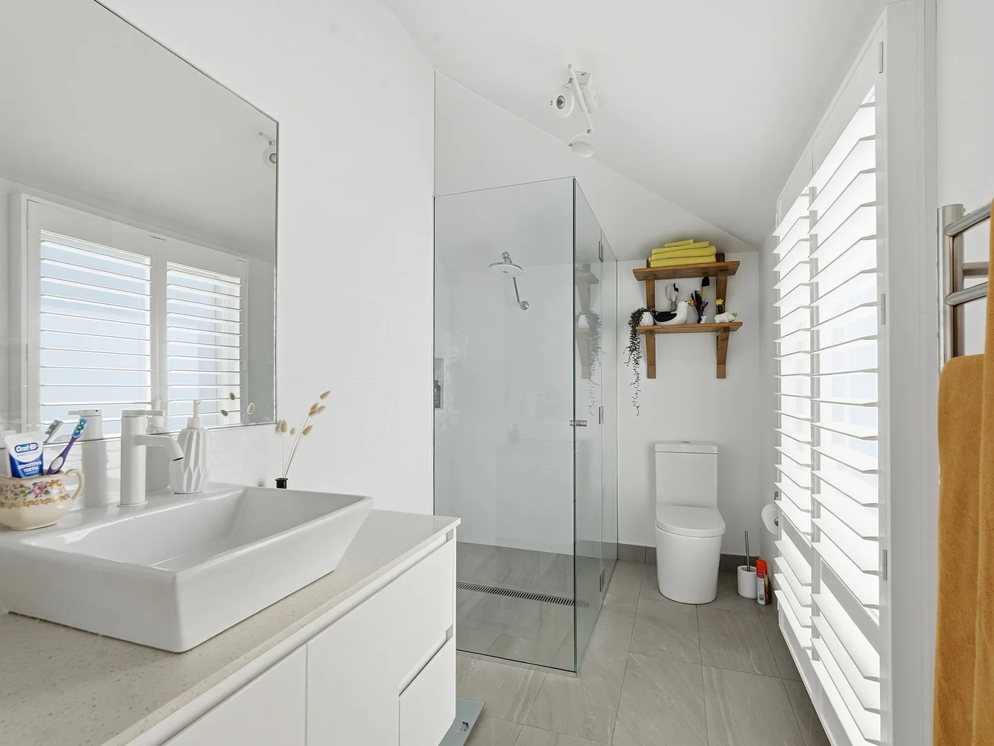 Additional image 16 of 6 Liena Road, Lindisfarne TAS 7015