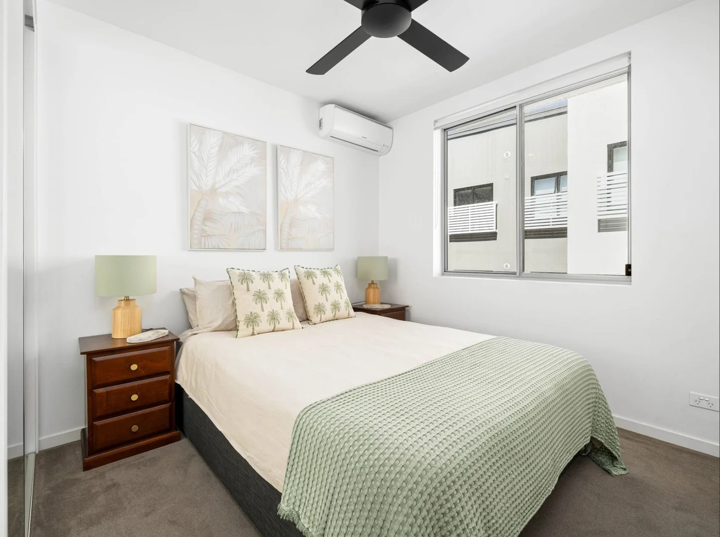 Additional image 7 of 25/61 Ludwick Street, Cannon Hill QLD 4170