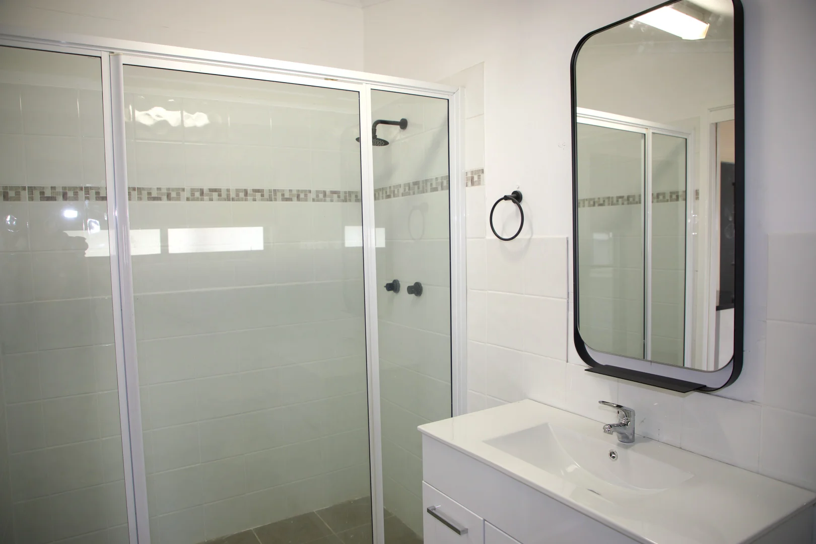 Additional image 6 of 49 Pitt Street, Singleton NSW 2330