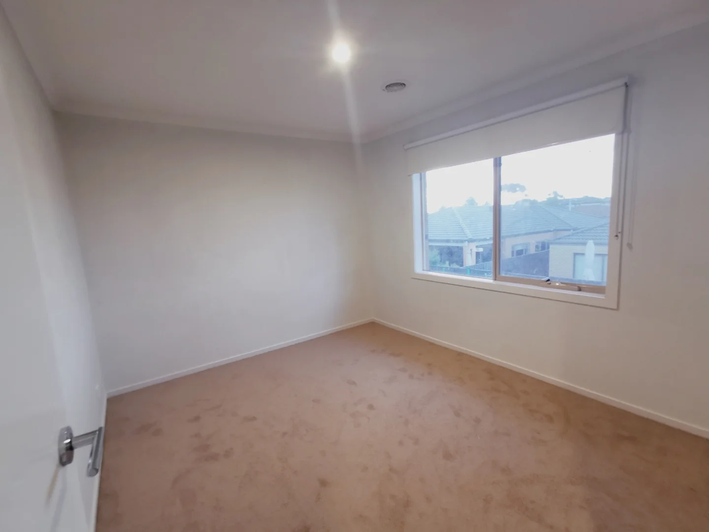 Additional image 17 of 390 Bethany Road, Tarneit VIC 3029