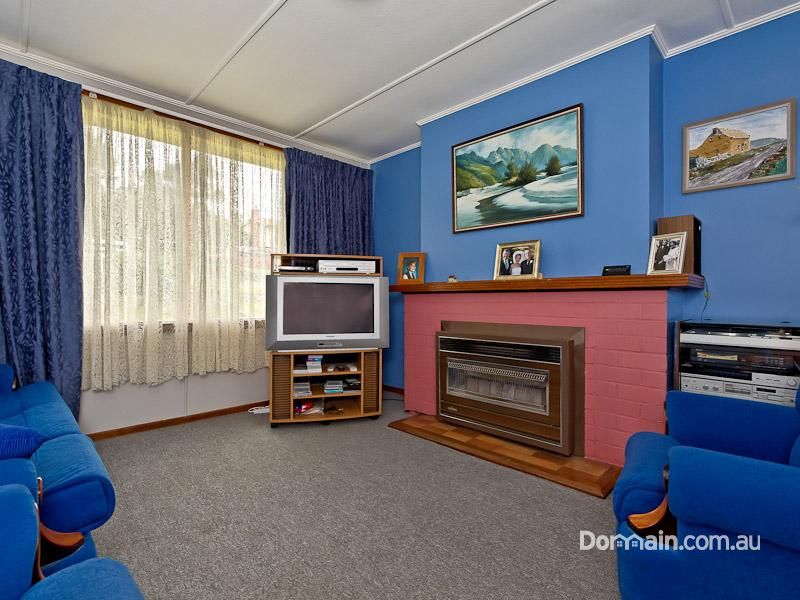 35 Tecoma Road, RISDON VALE TAS 7016, Image 1