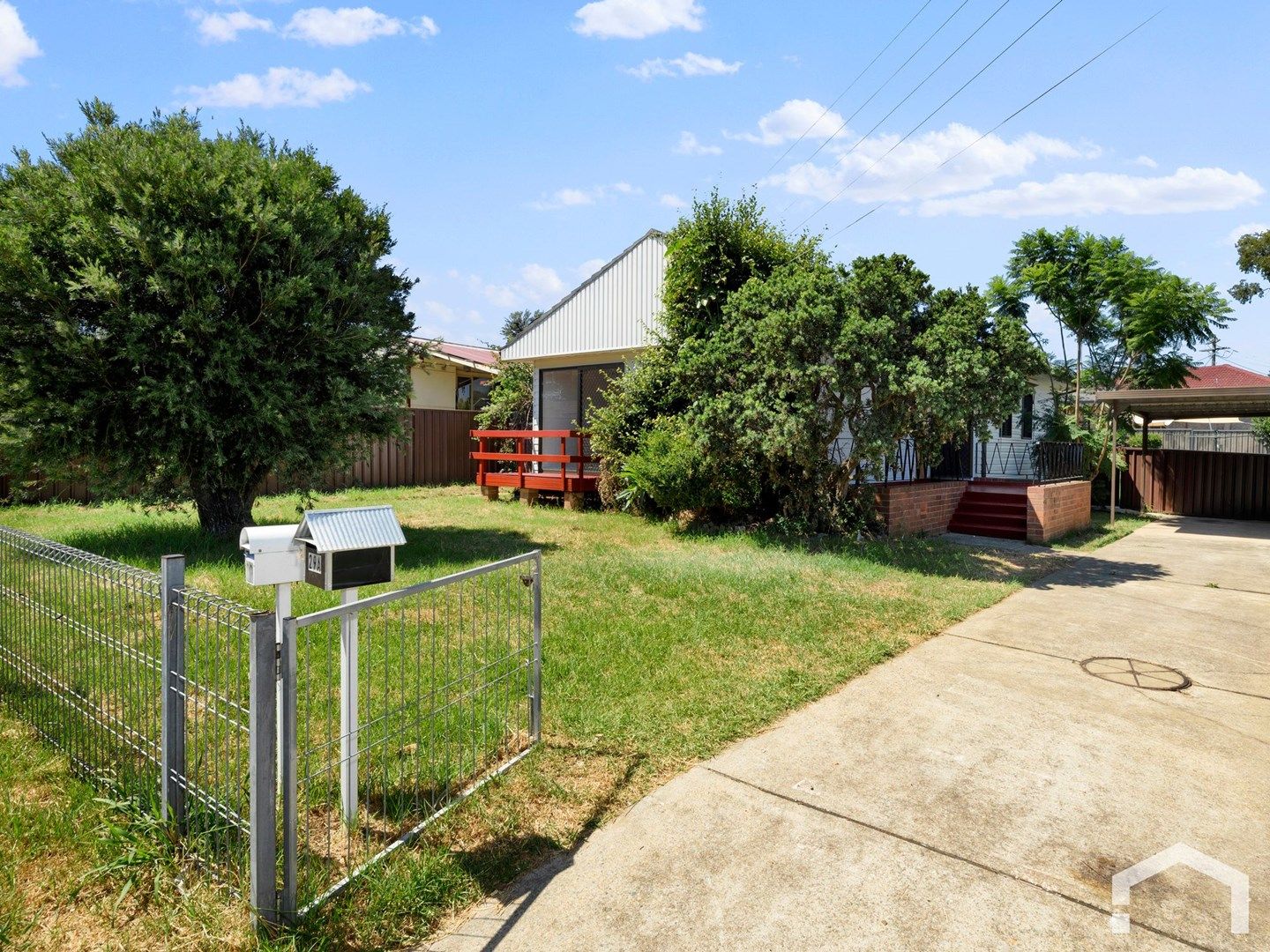 29 Hatherton Rd, Tregear NSW 2770, Image 0