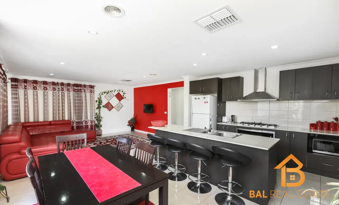 Additional image 3 of 20 Claire Way, Tarneit VIC 3029