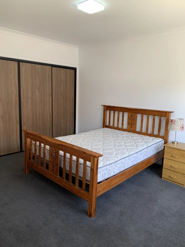 Additional image 7 of 55B Dean Lane, Red Cliffs VIC 3496