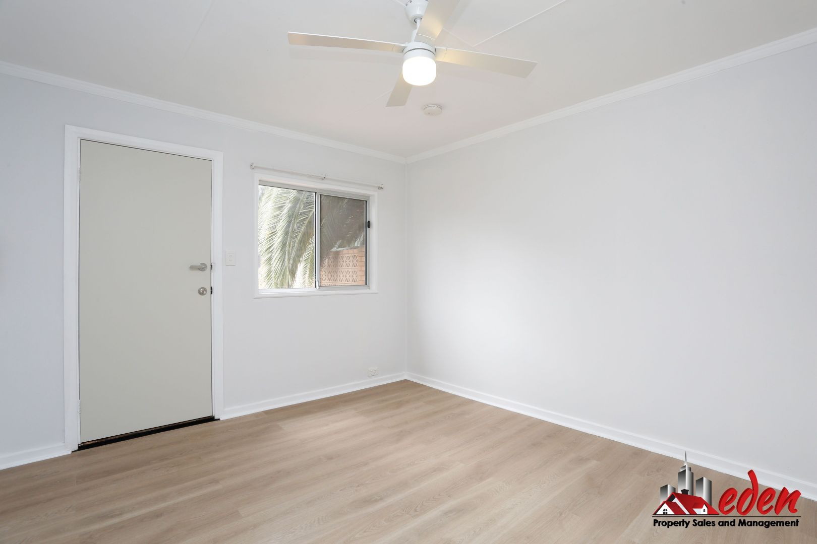 (Granny Flat) 13 Hemaford Grove, Gawler East SA 5118 Apartment For