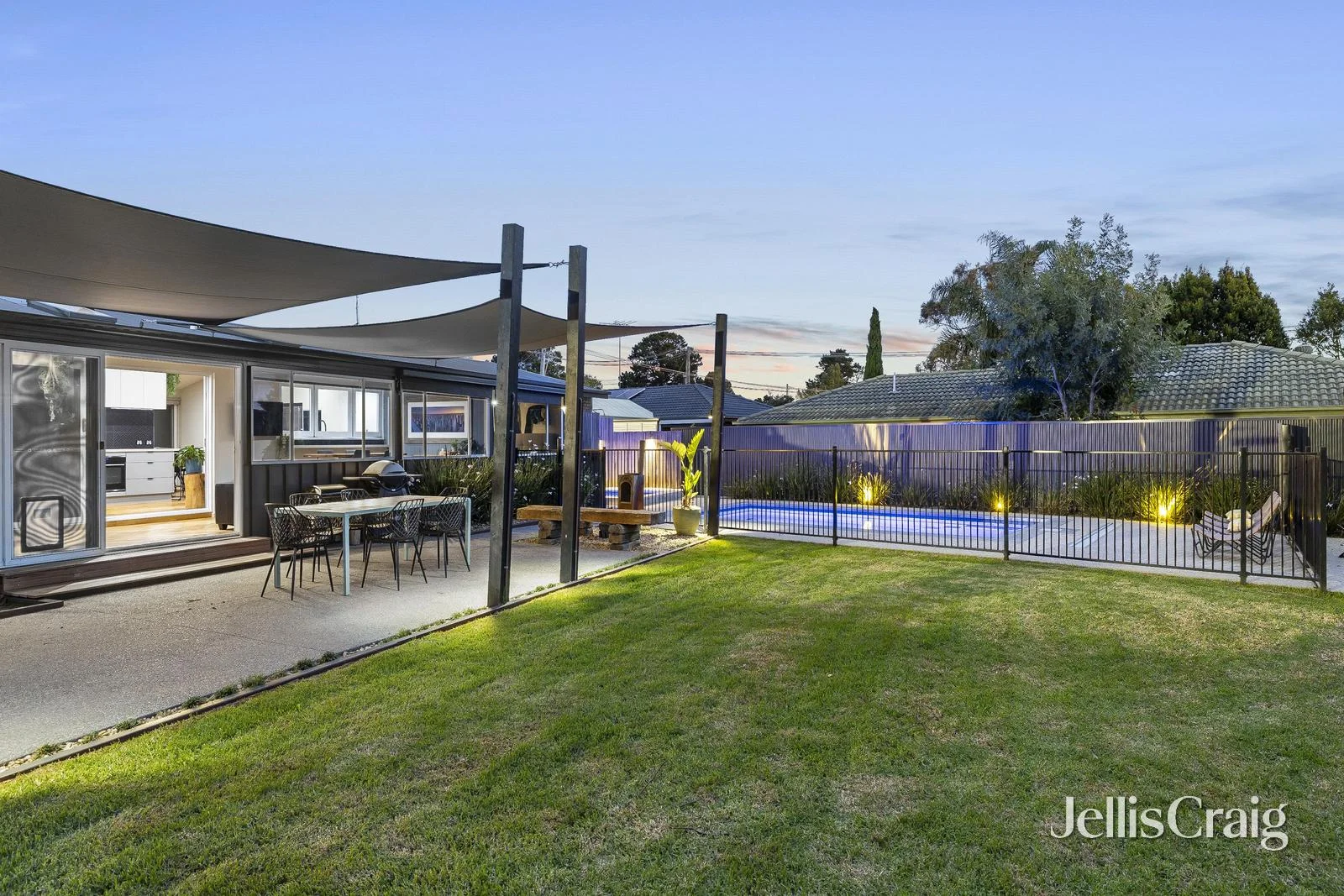 Additional image 18 of 201A Osborne Drive, Mount Martha VIC 3934