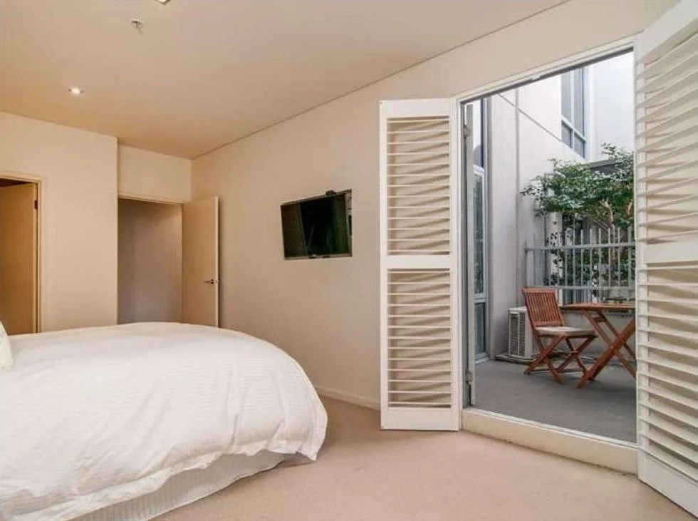 Additional image 9 of 311G/86 Bay Street, Port Melbourne VIC 3207