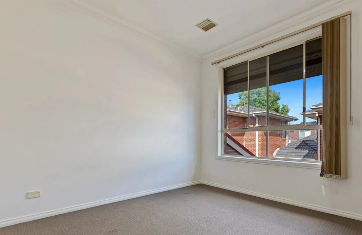 Additional image 5 of 1/91 Raleigh Road, Maribyrnong VIC 3032