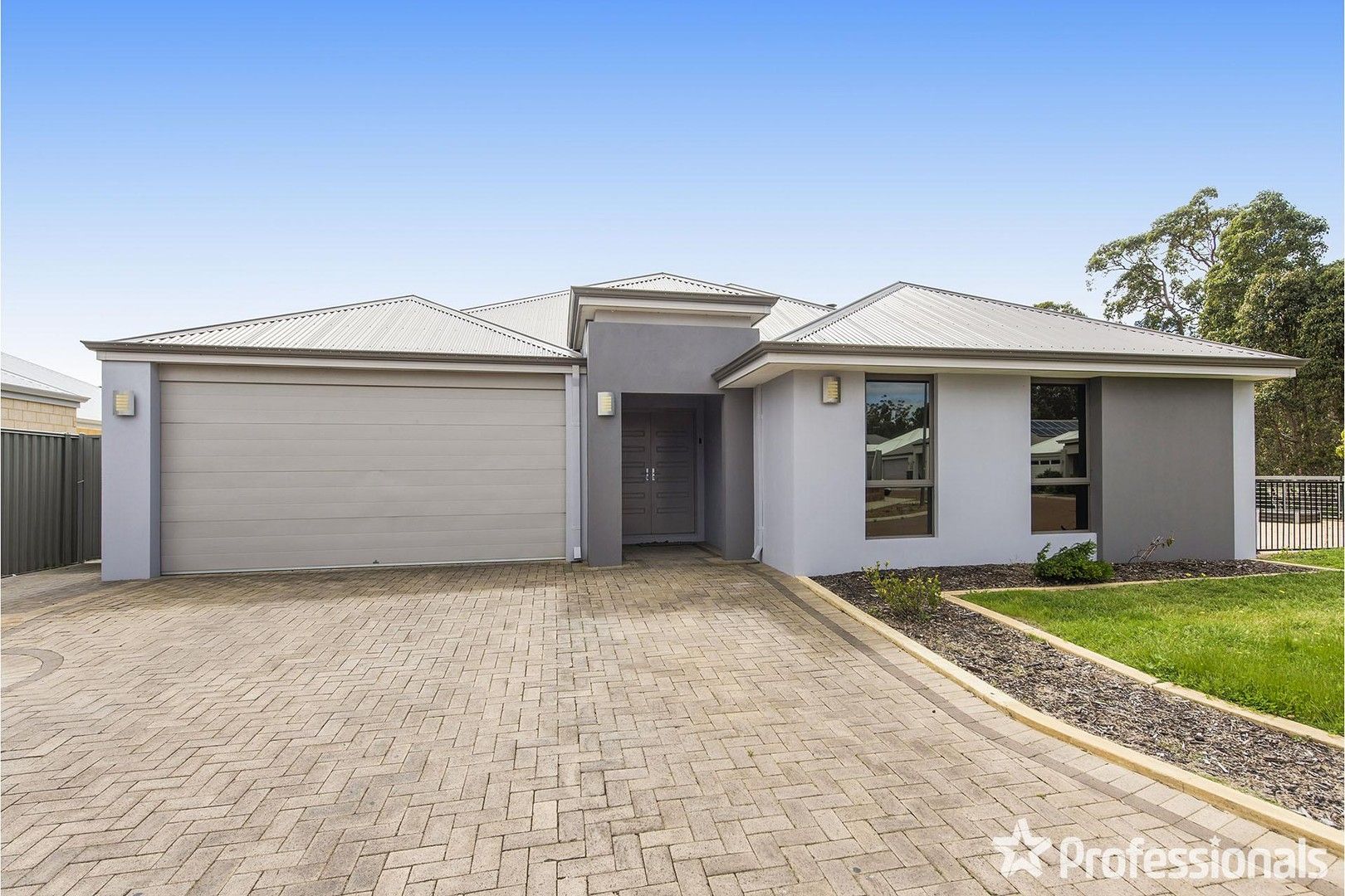 76 Partridge Bend, Byford WA 6122, Image 0