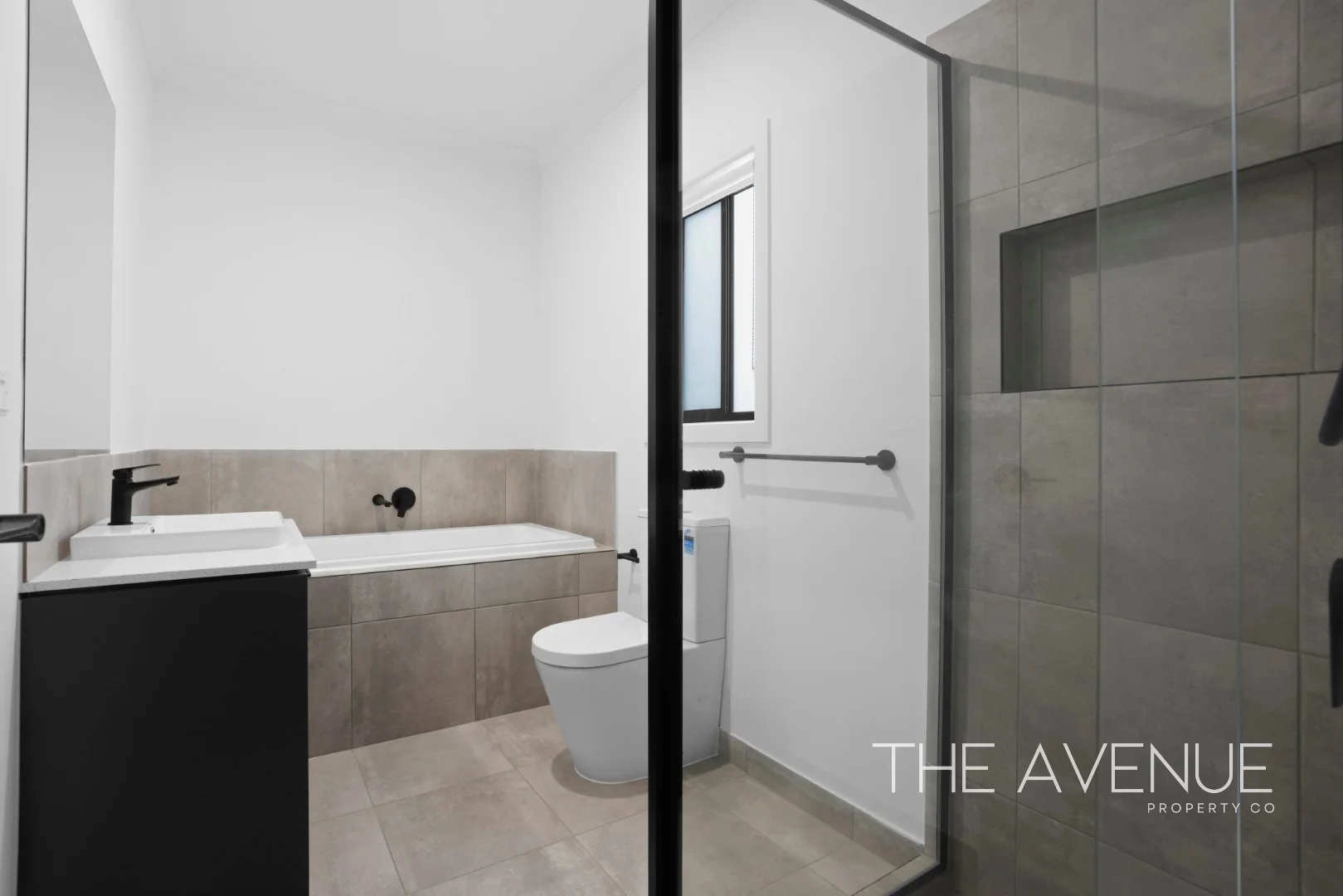 Additional image 6 of 61 Opera Boulevard, Bonnie Brook VIC 3335