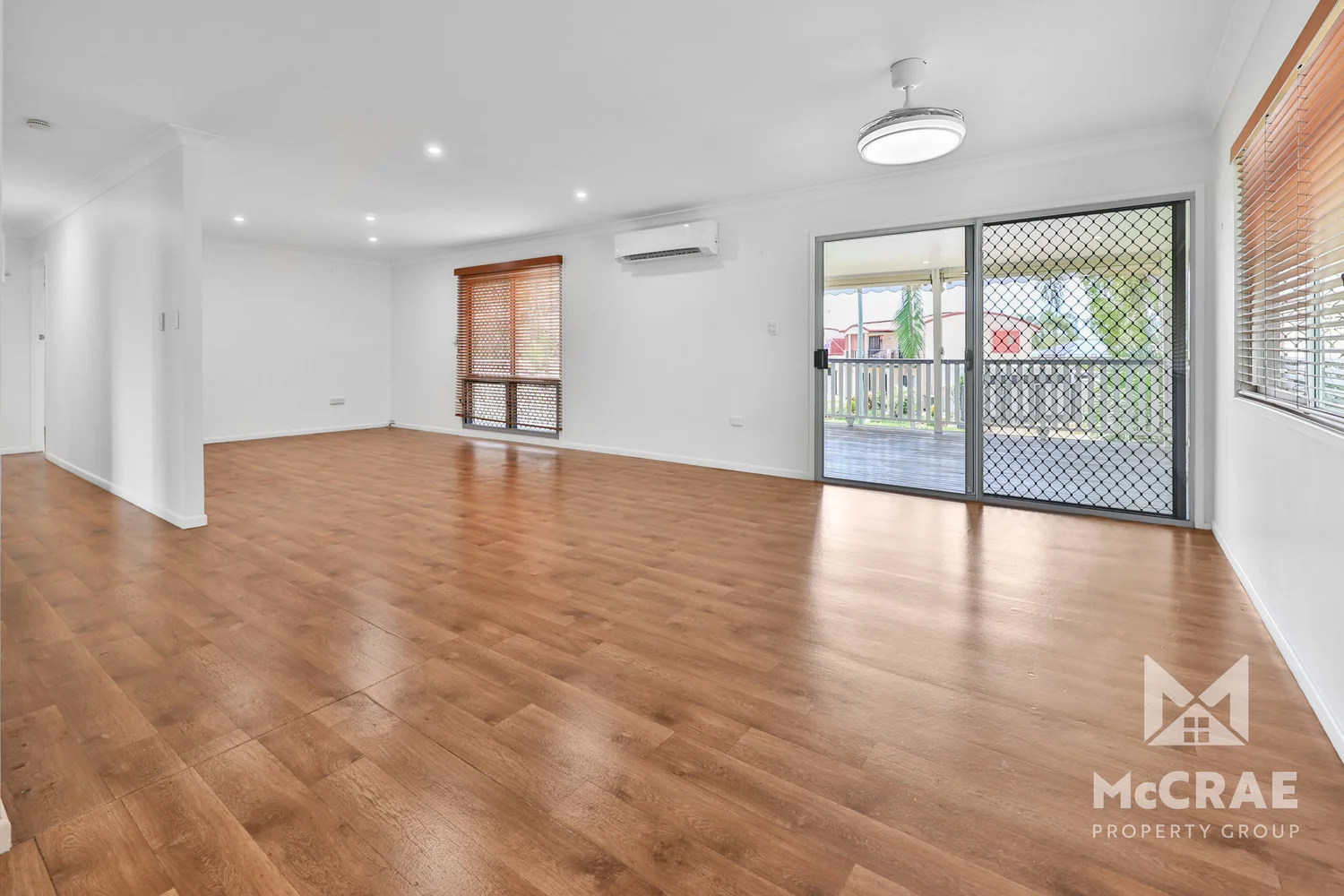 Additional image 4 of 113 Argyle Park Road, Bowen QLD 4805