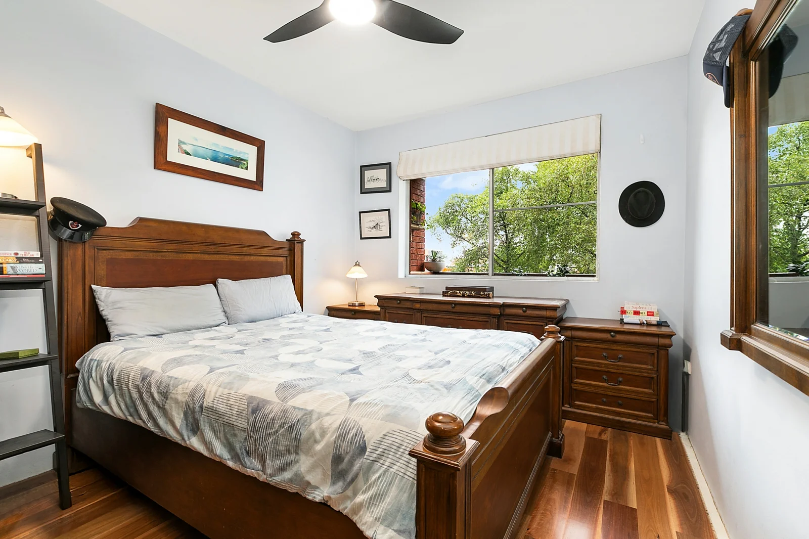 Additional image 4 of 2/15 Curzon Street, Ryde NSW 2112