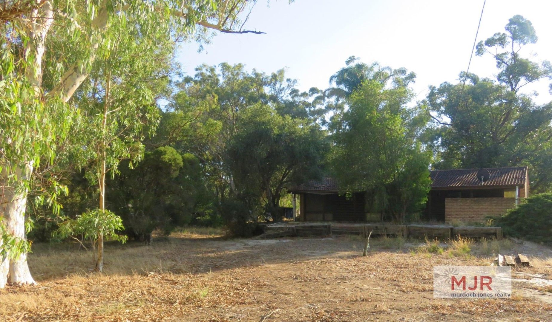 732 Forrest Road, Forrestdale WA 6112, Image 0