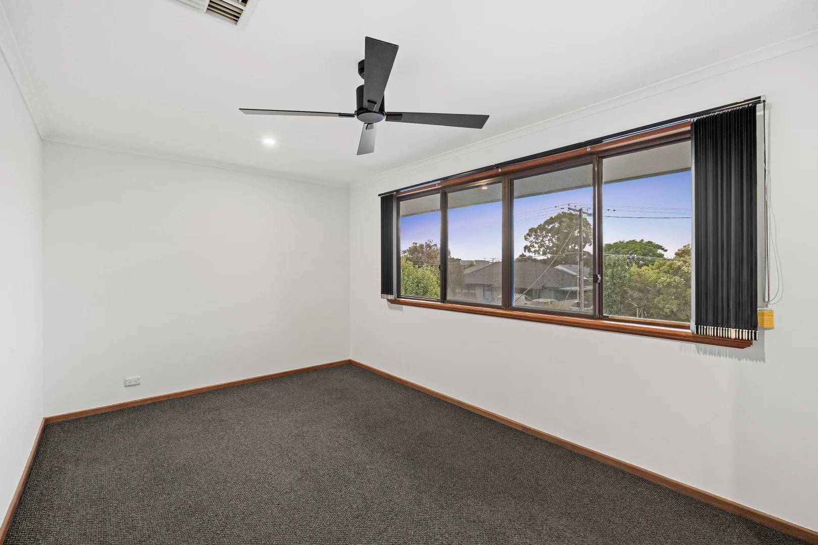 Additional image 23 of 14 Mitchell Street, Glengowrie SA 5044